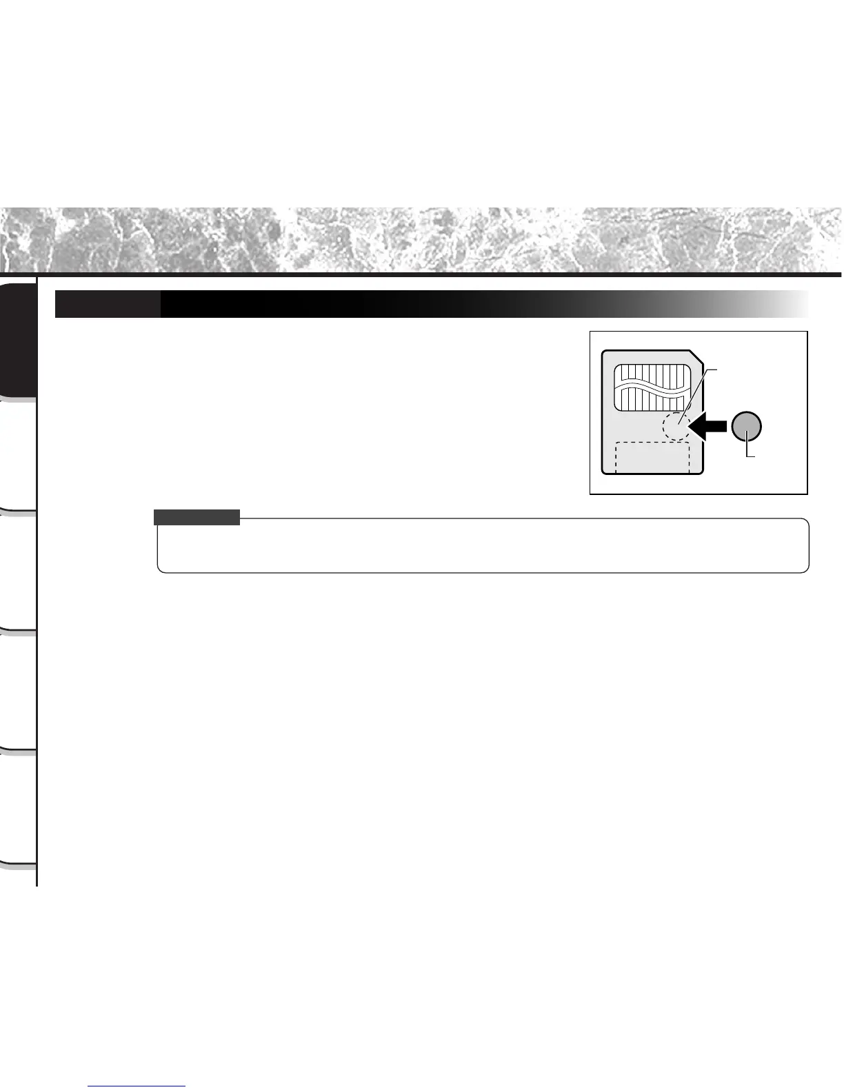 Page #34 background image