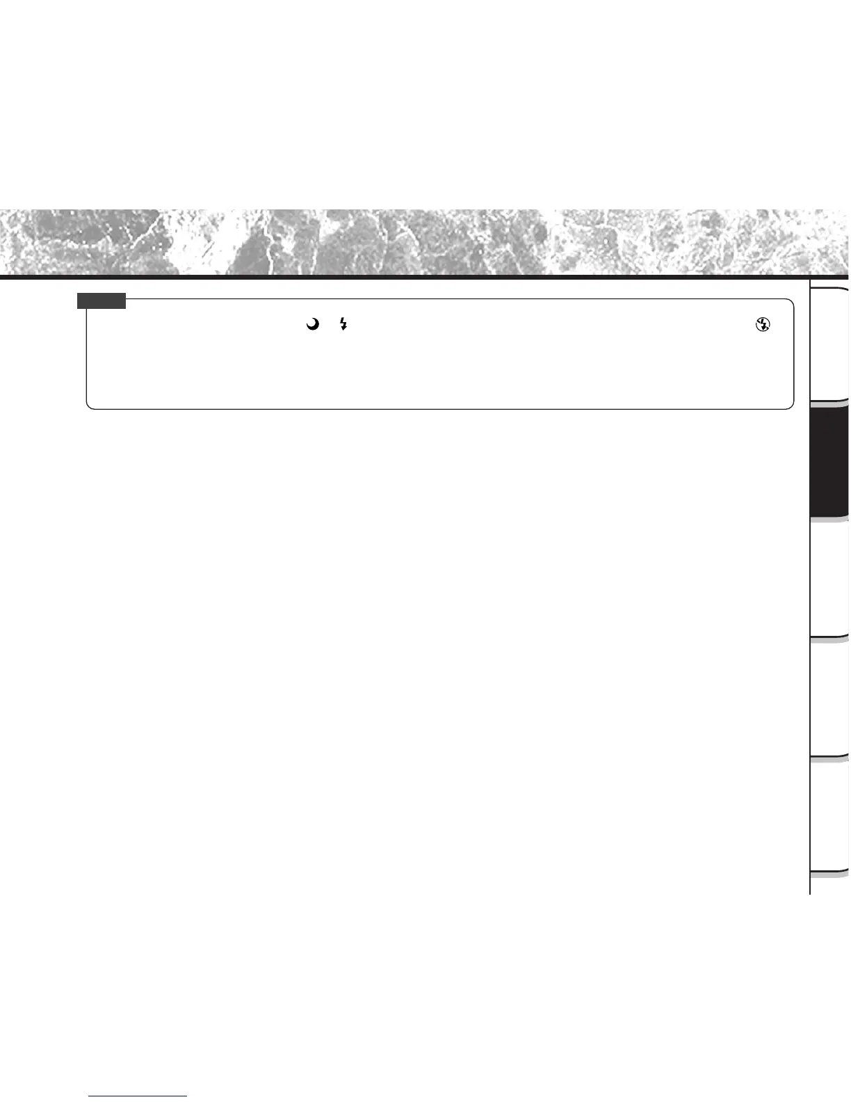 Page #53 background image