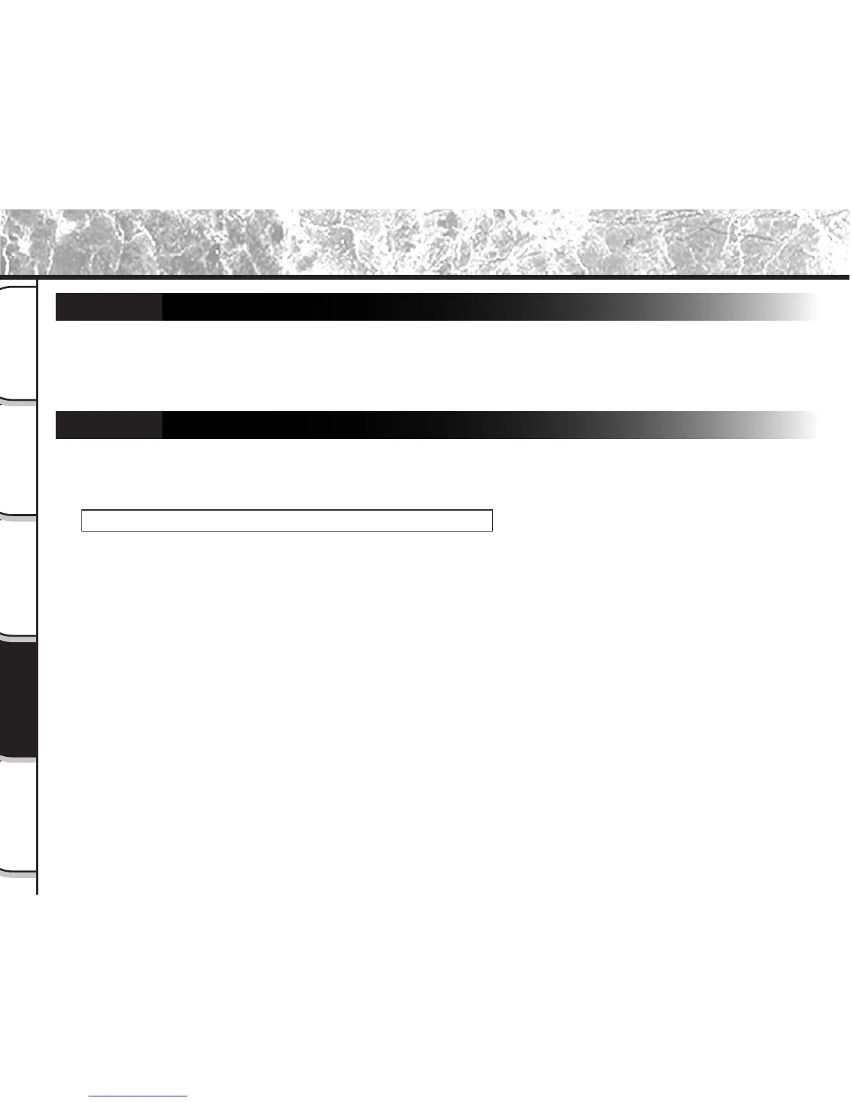 Page #84 background image