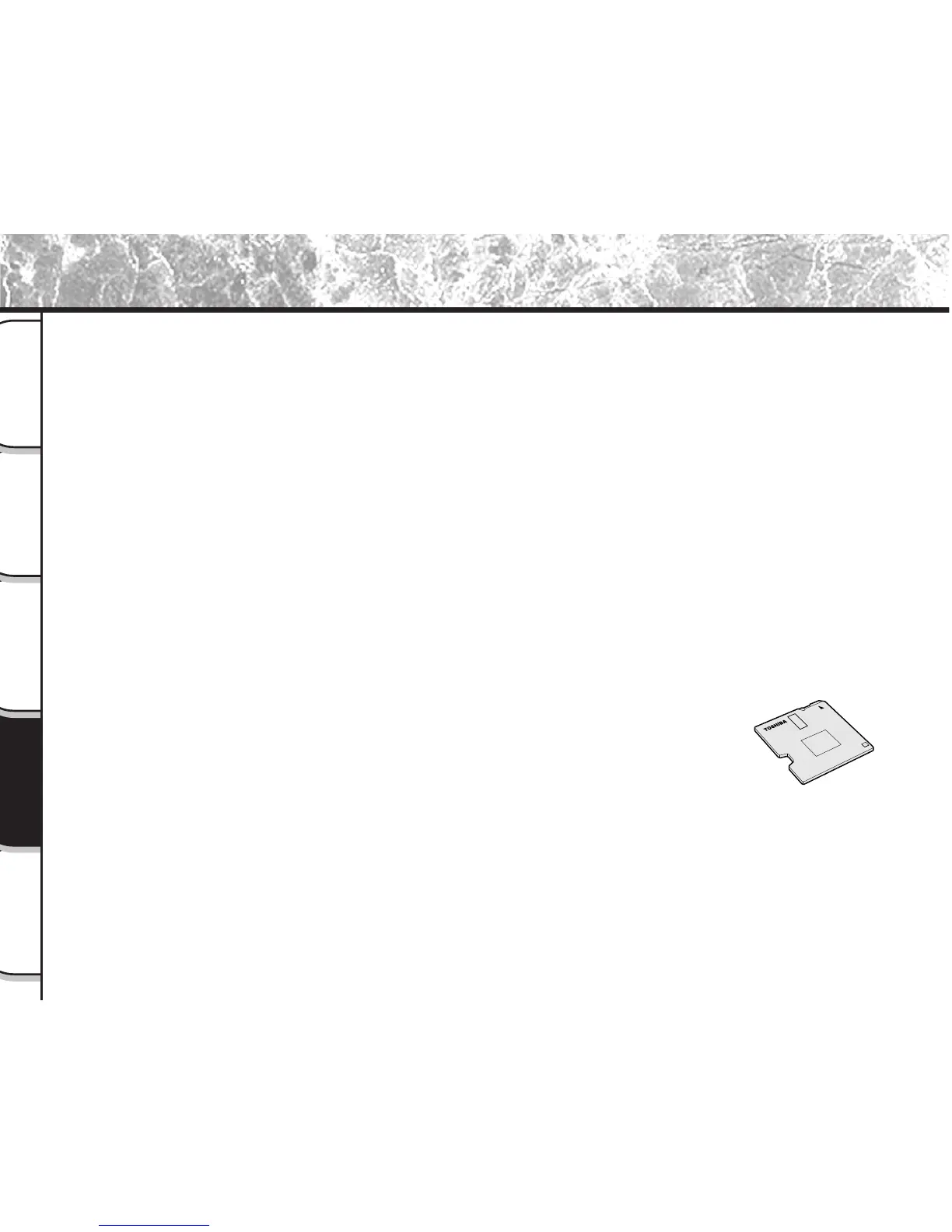 Page #94 background image