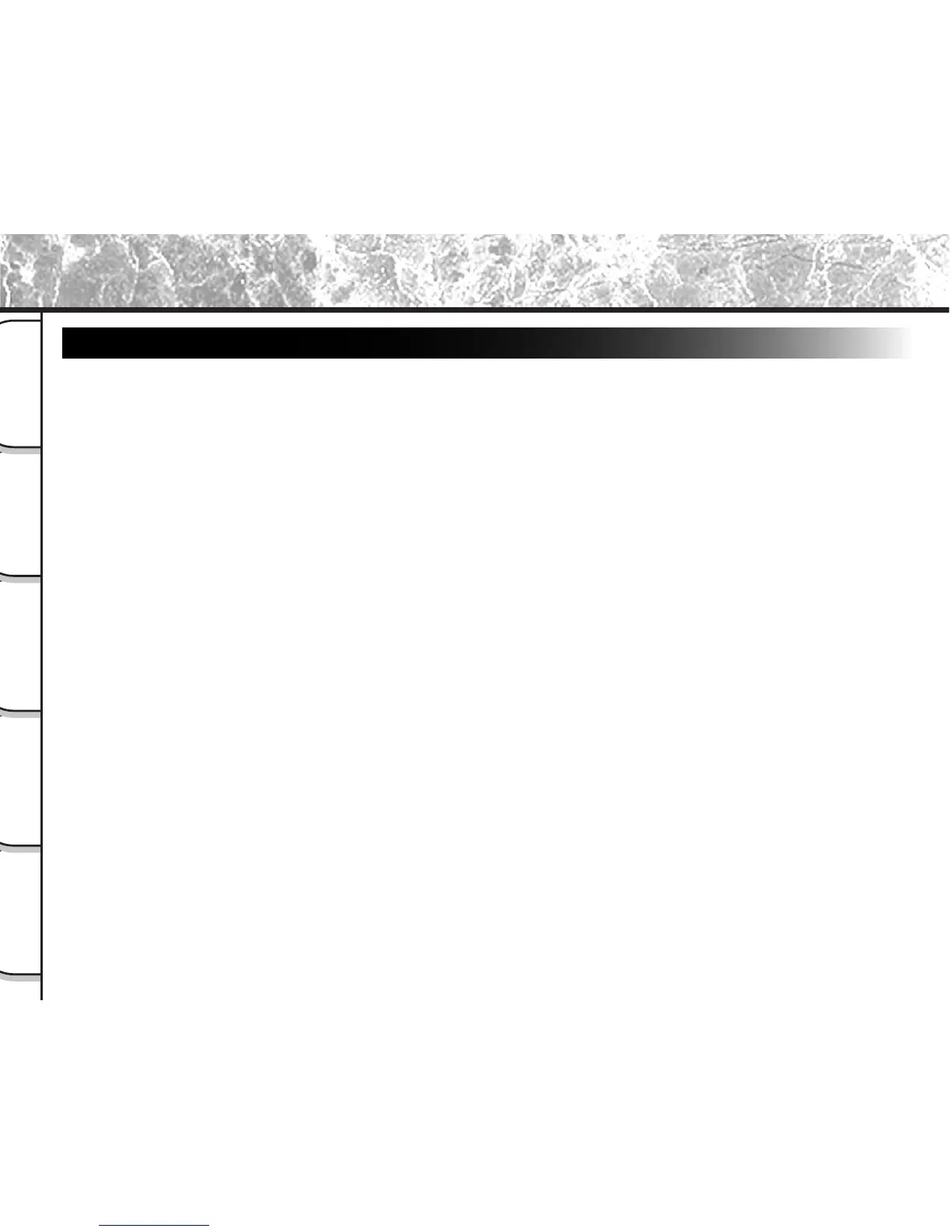 Page #121 background image
