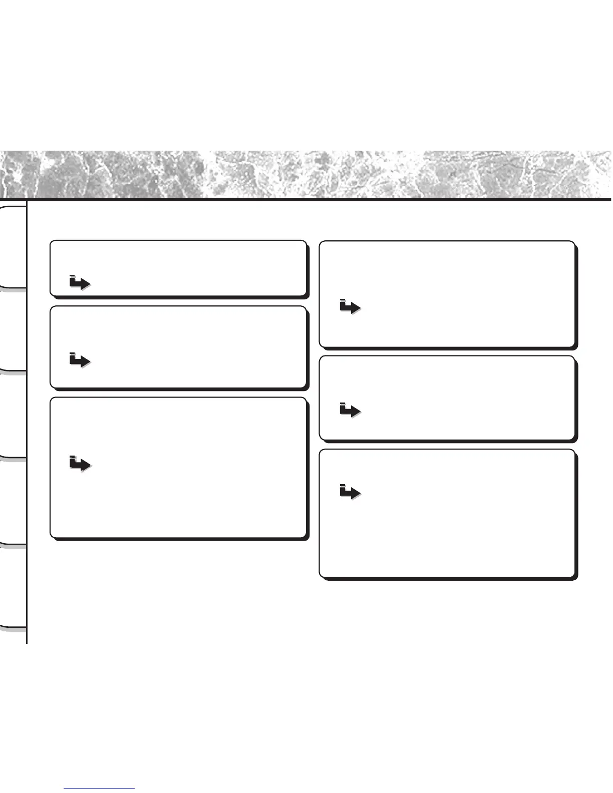 Page #123 background image