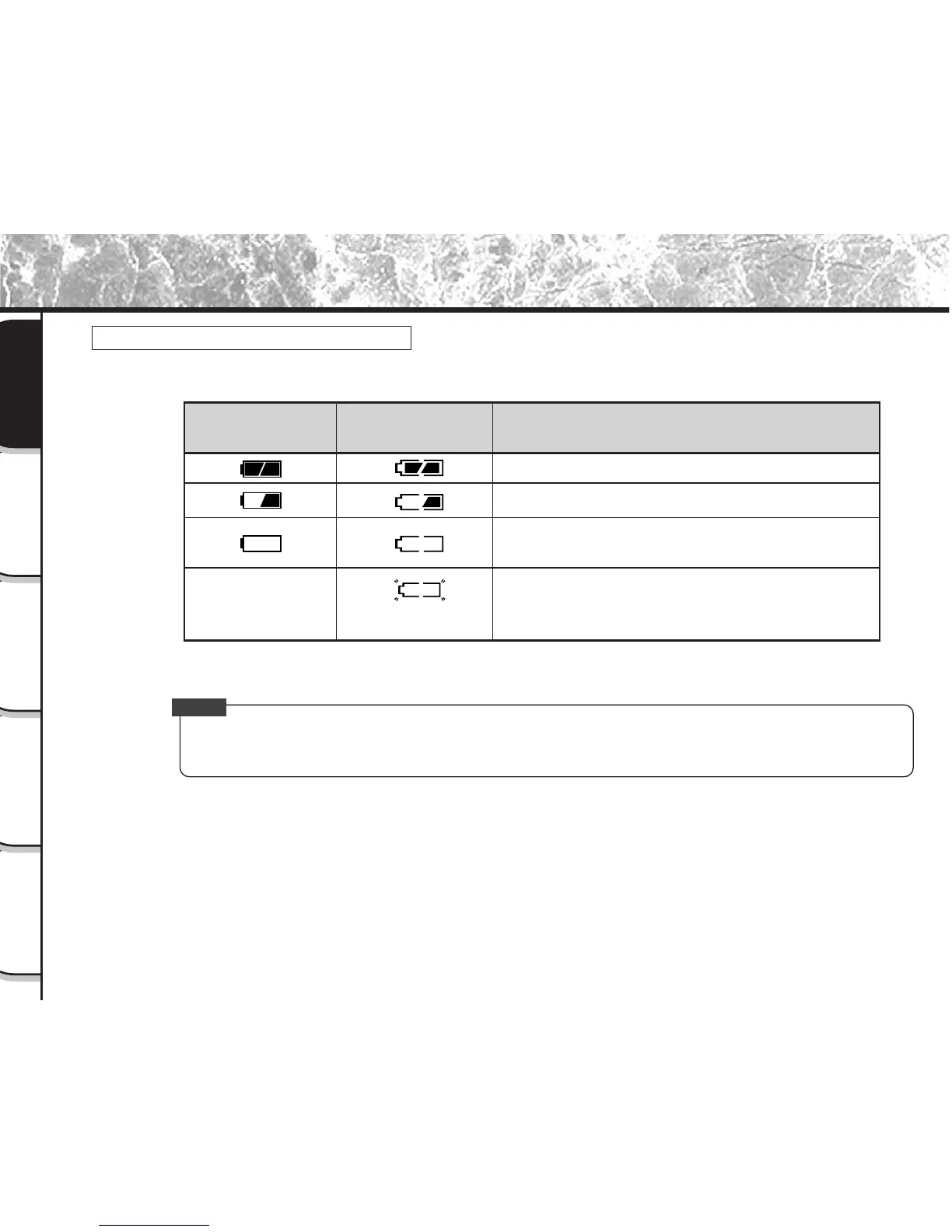 Page #133 background image