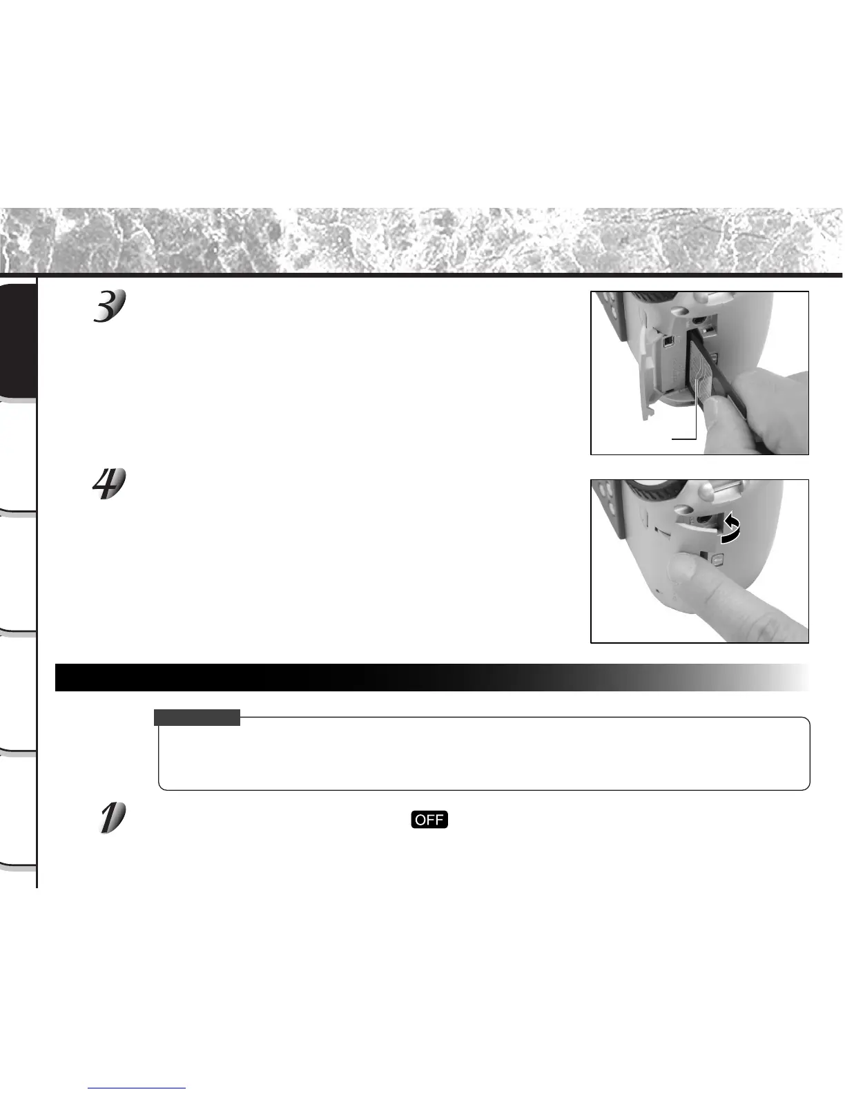 Page #137 background image
