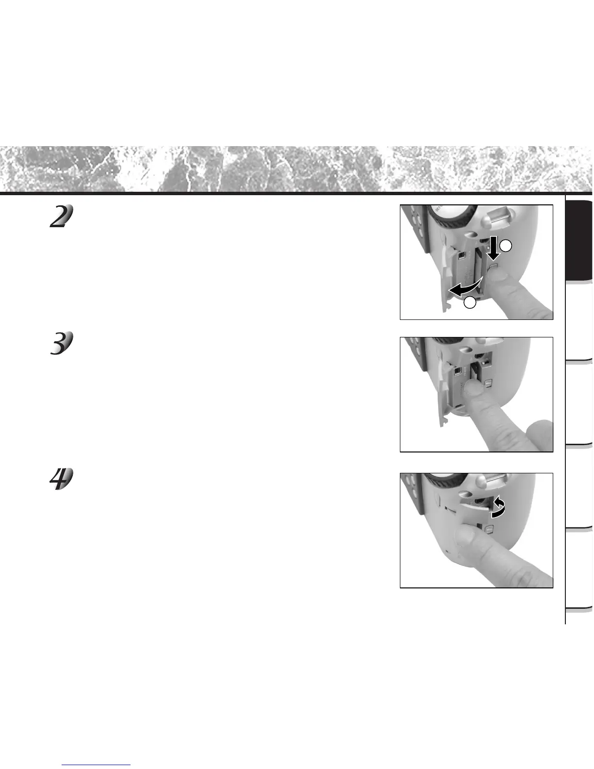 Page #138 background image