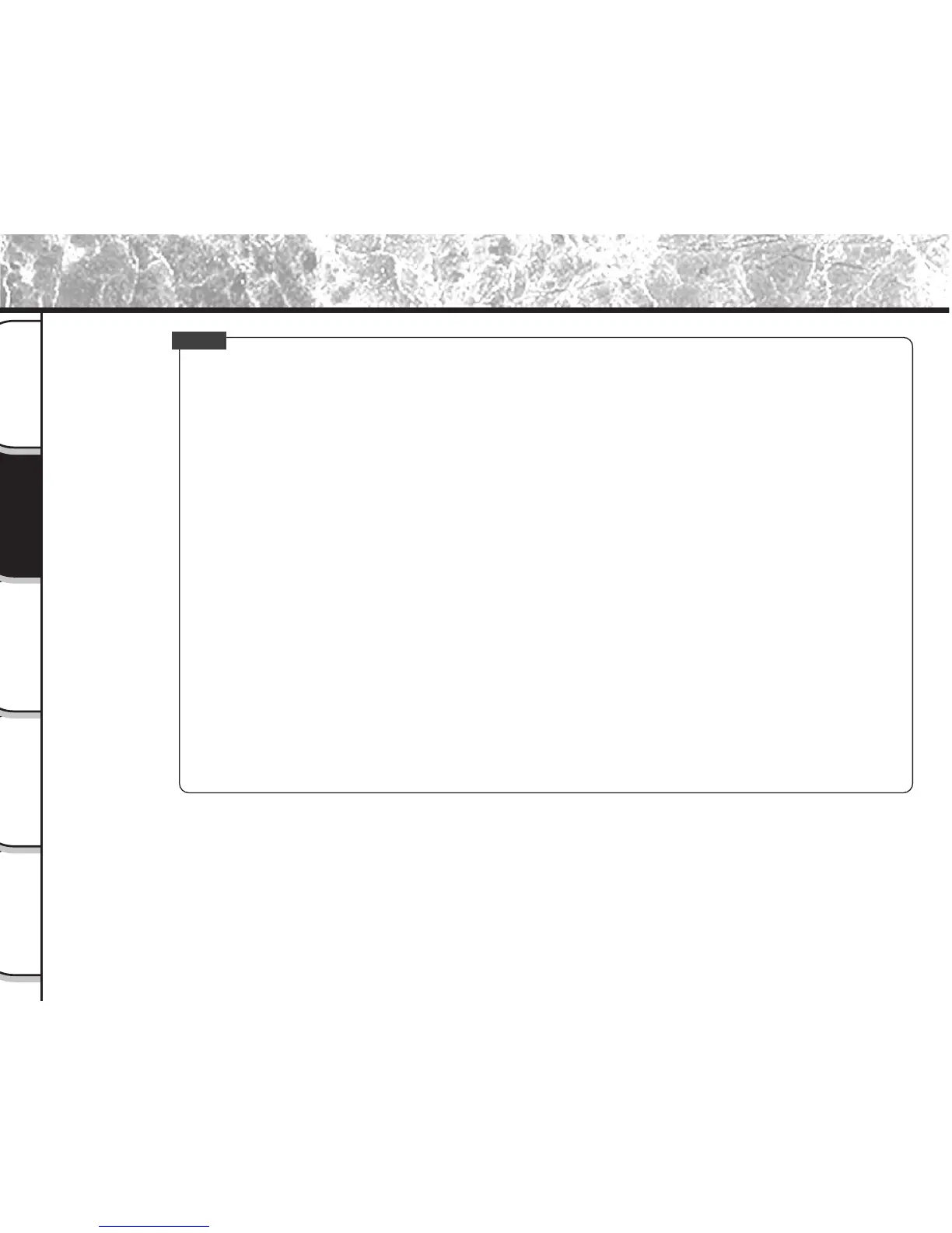 Page #145 background image