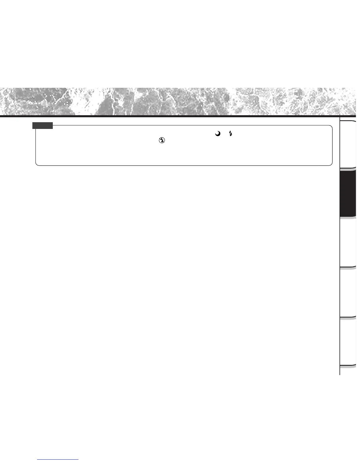 Page #158 background image