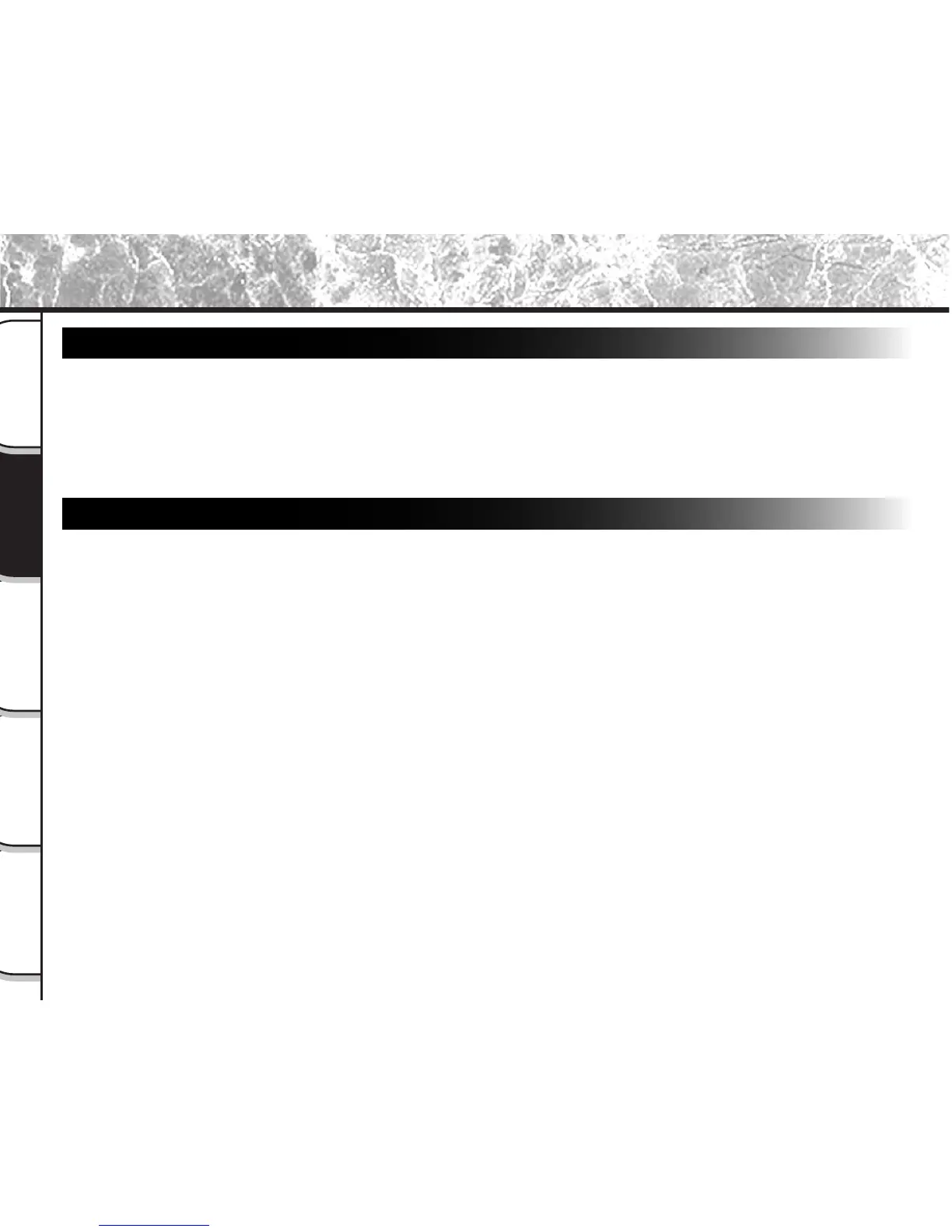 Page #167 background image
