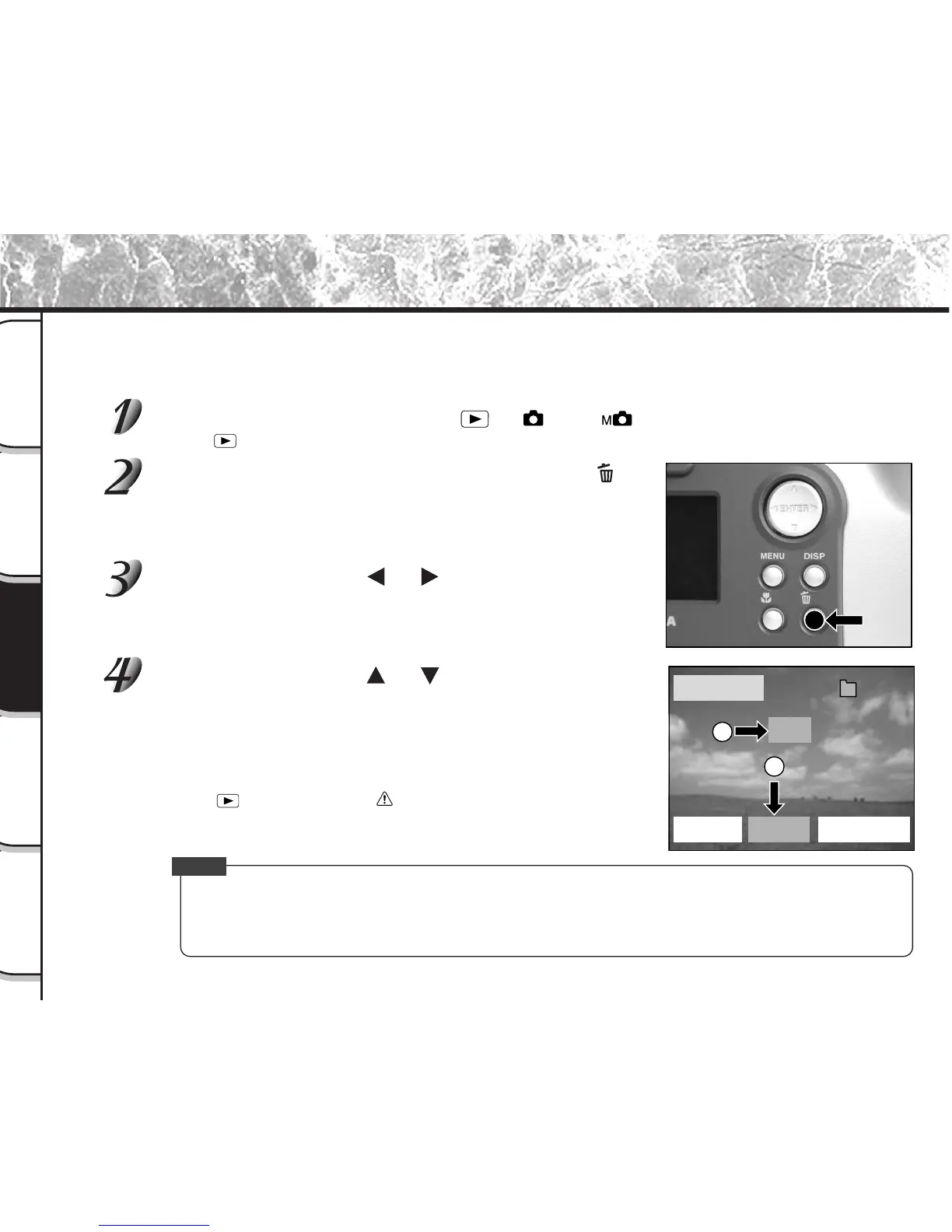 Page #181 background image