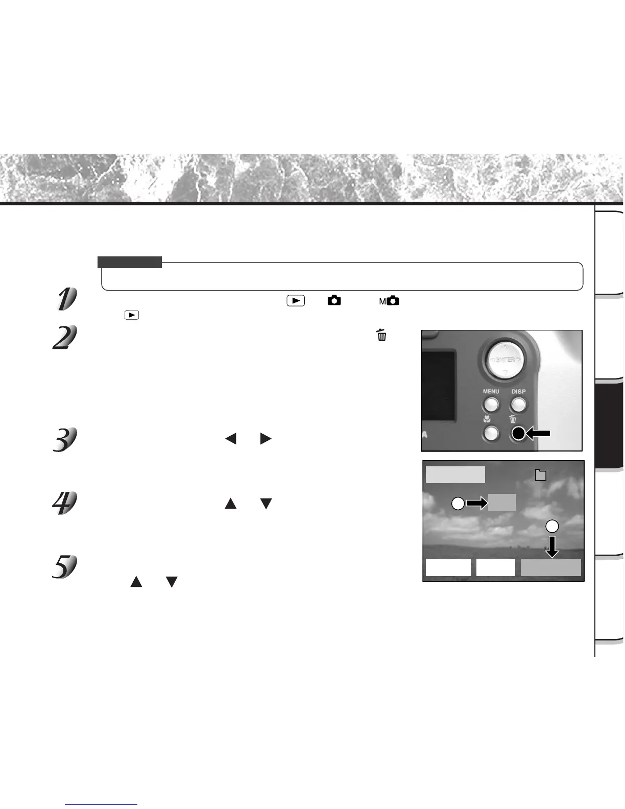Page #182 background image