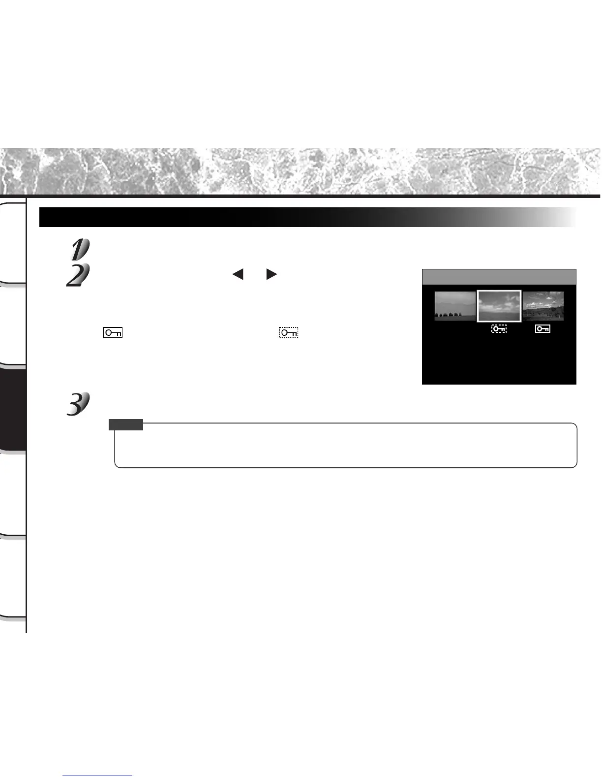Page #185 background image