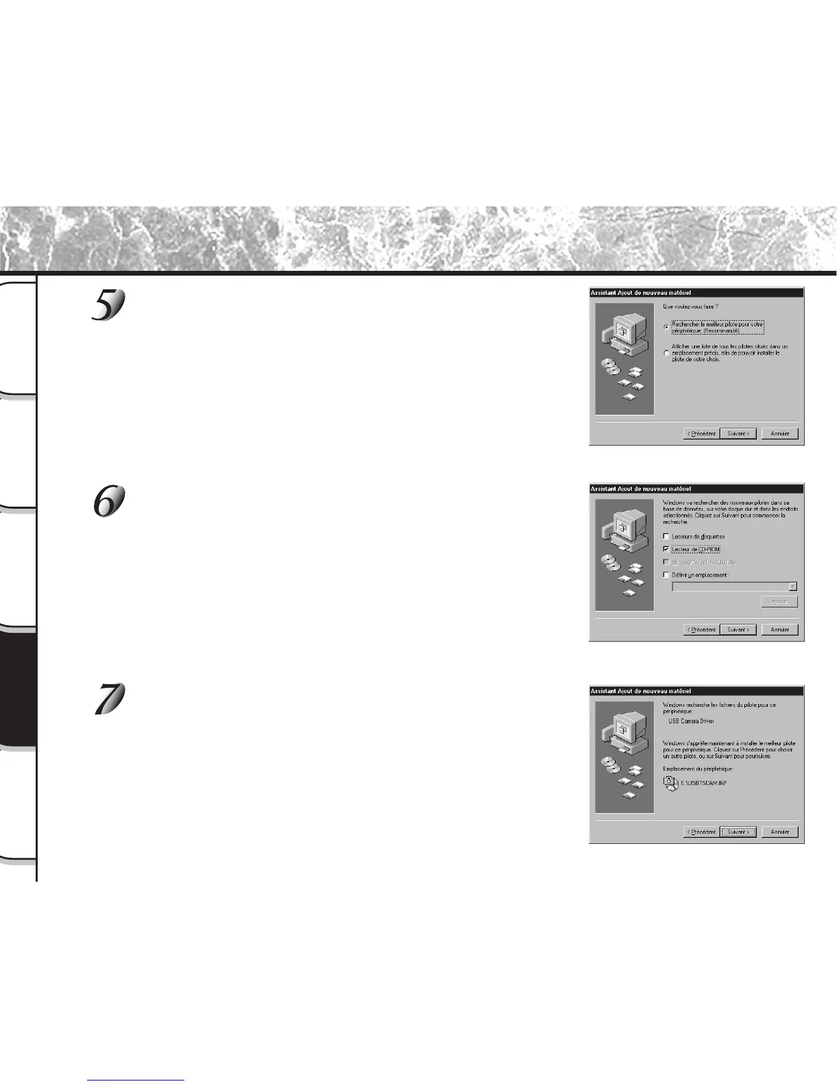Page #197 background image