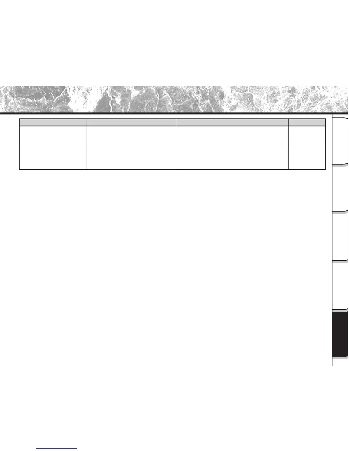 Page #208 background image