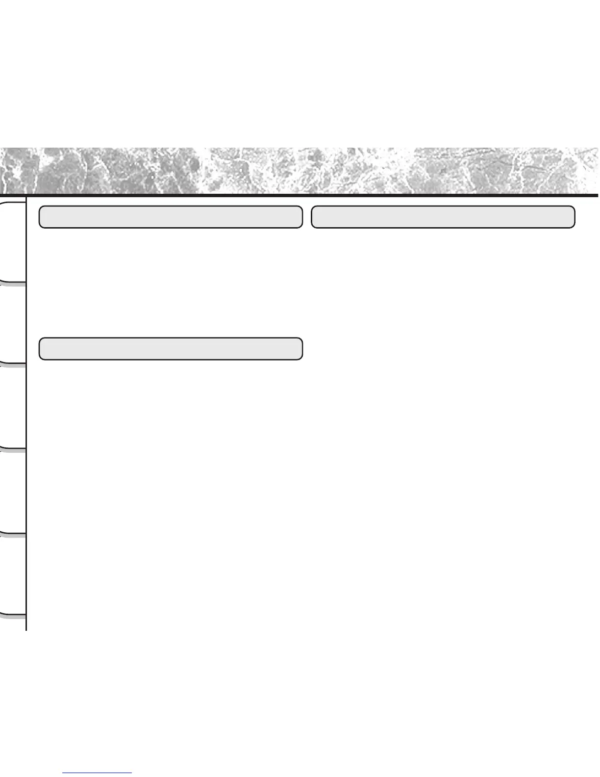 Page #216 background image