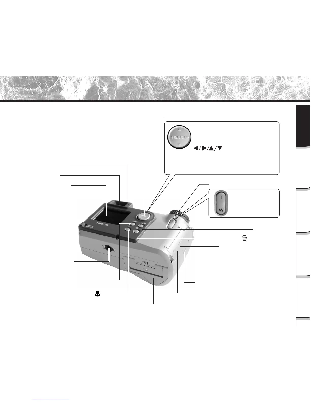 Page #231 background image