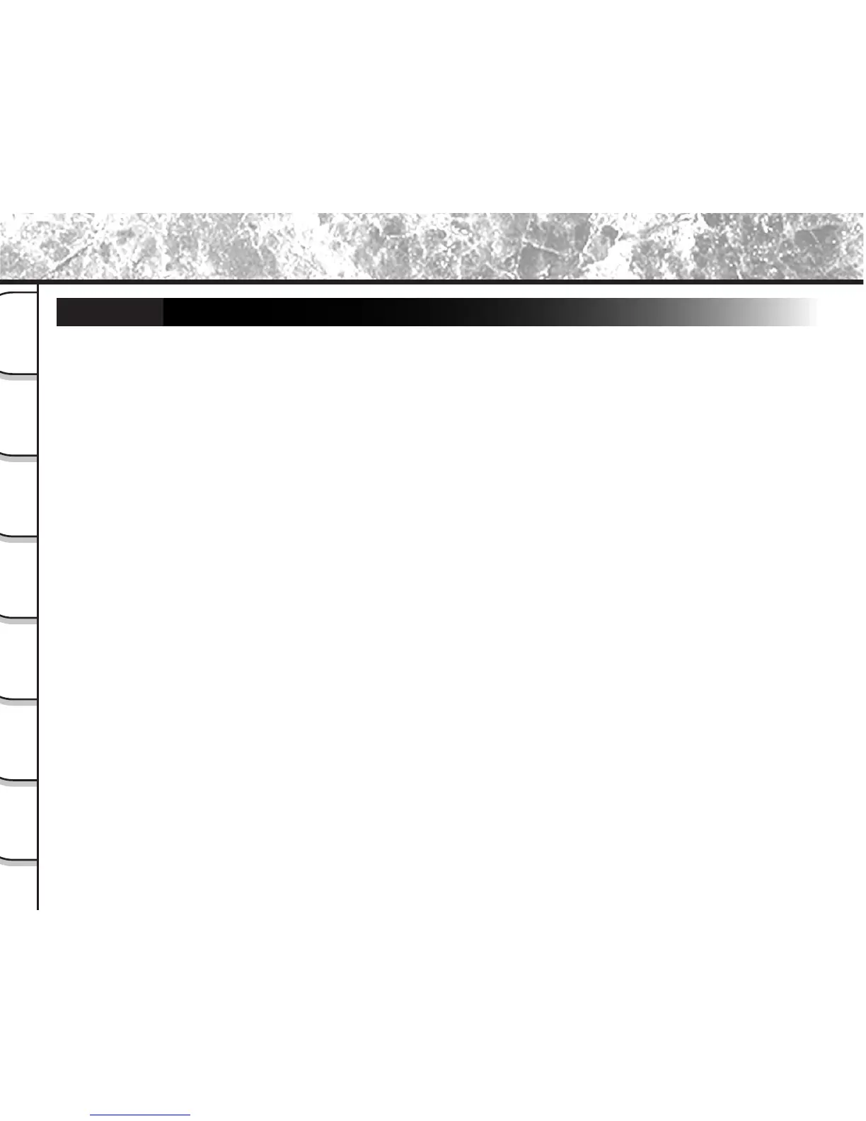 Page #20 background image