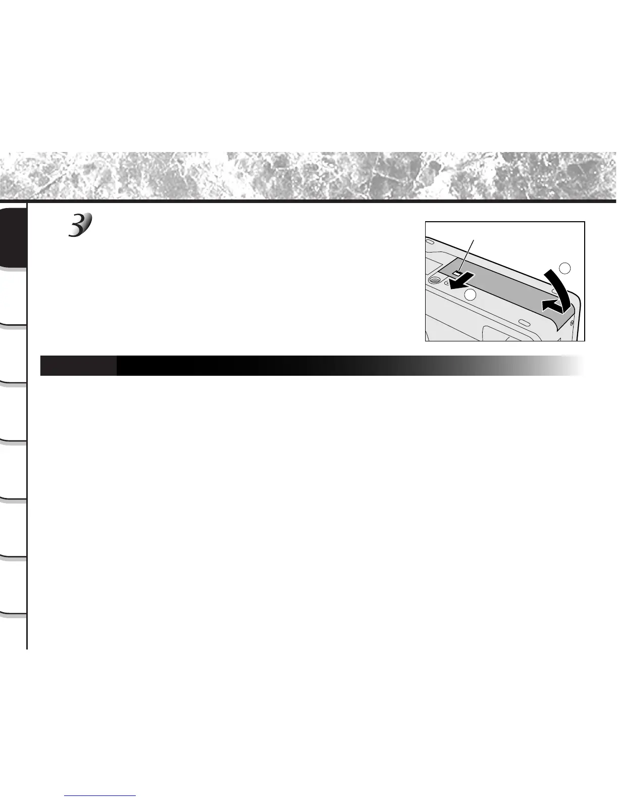 Page #30 background image