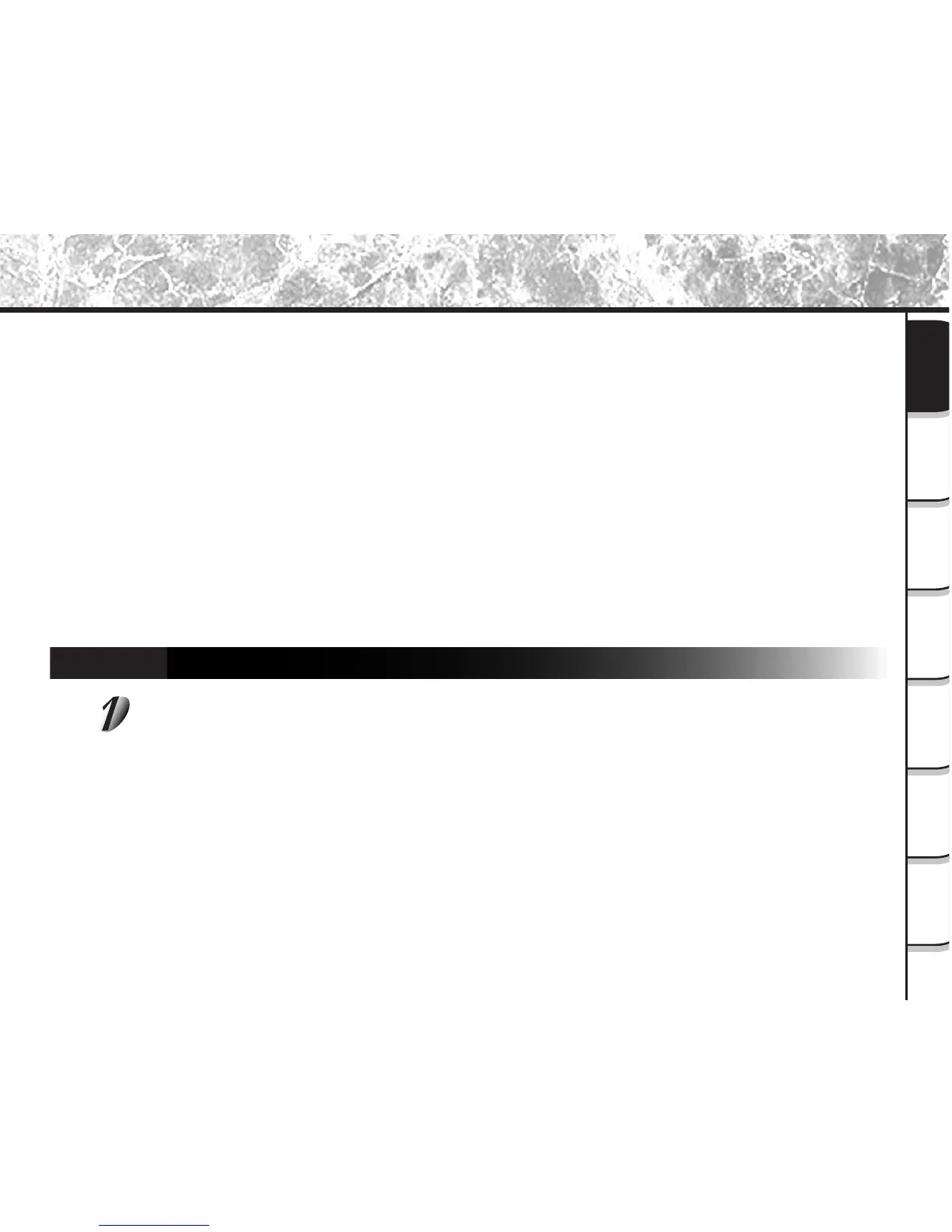 Page #35 background image