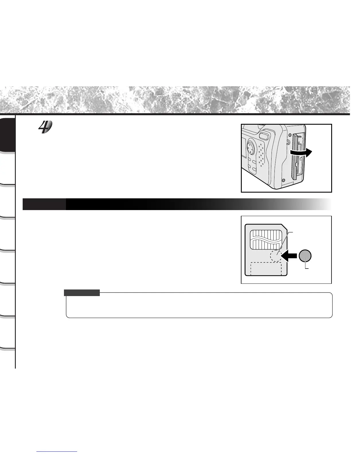 Page #38 background image