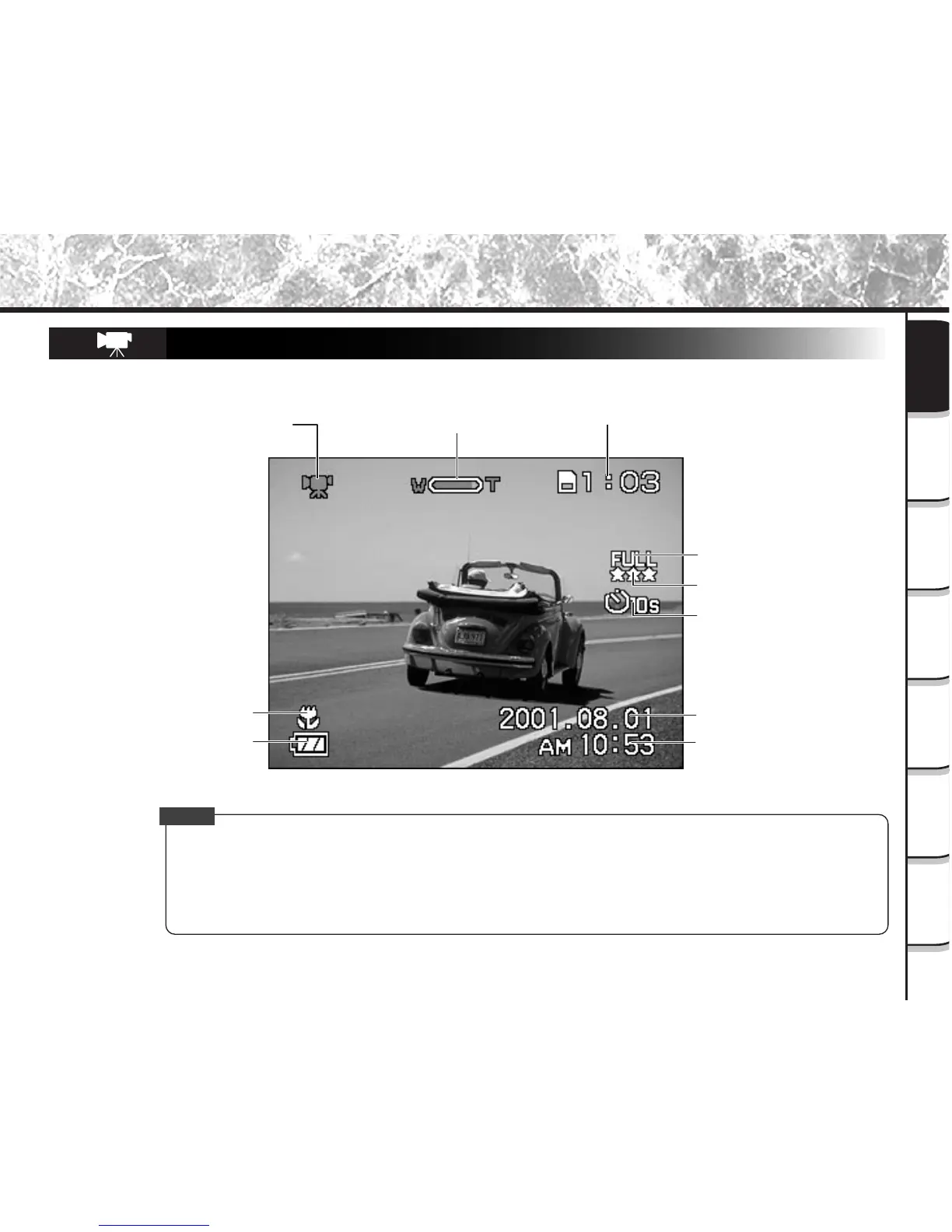 Page #41 background image