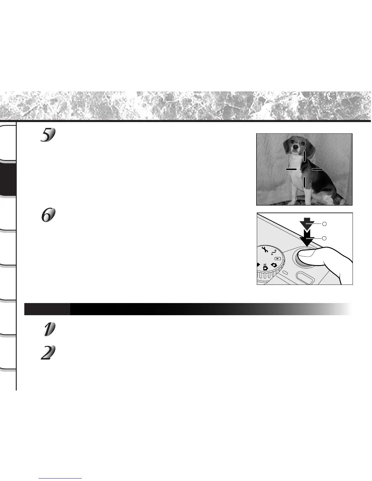 Page #46 background image