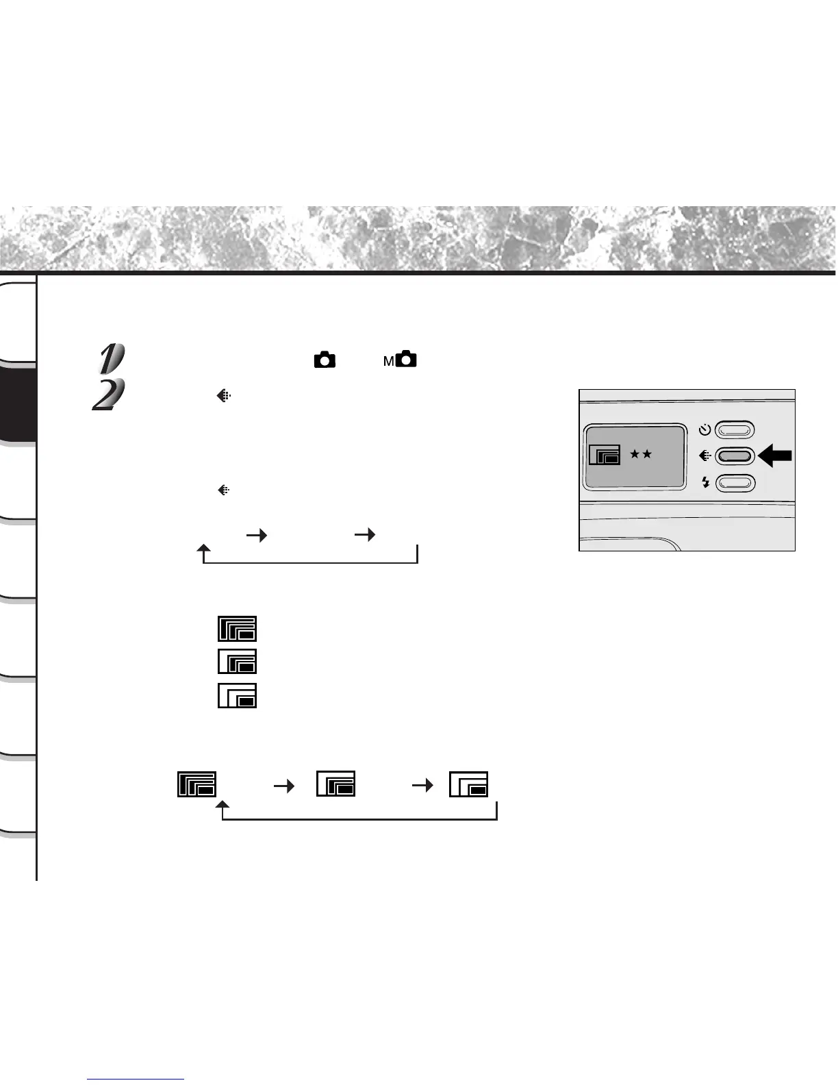 Page #48 background image