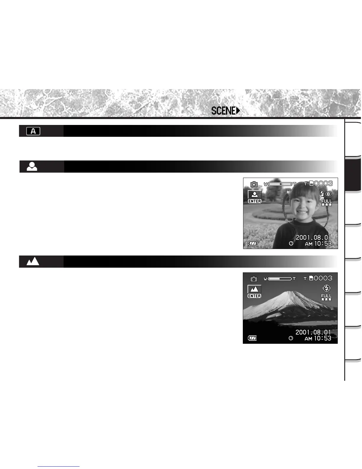 Page #53 background image