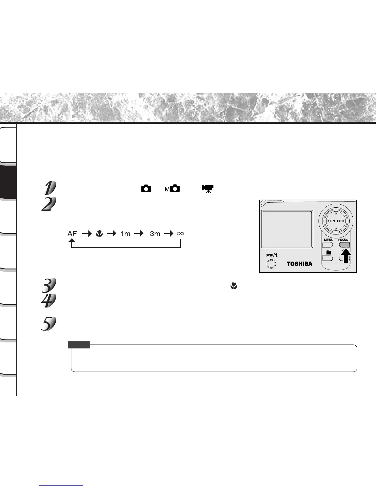 Page #58 background image