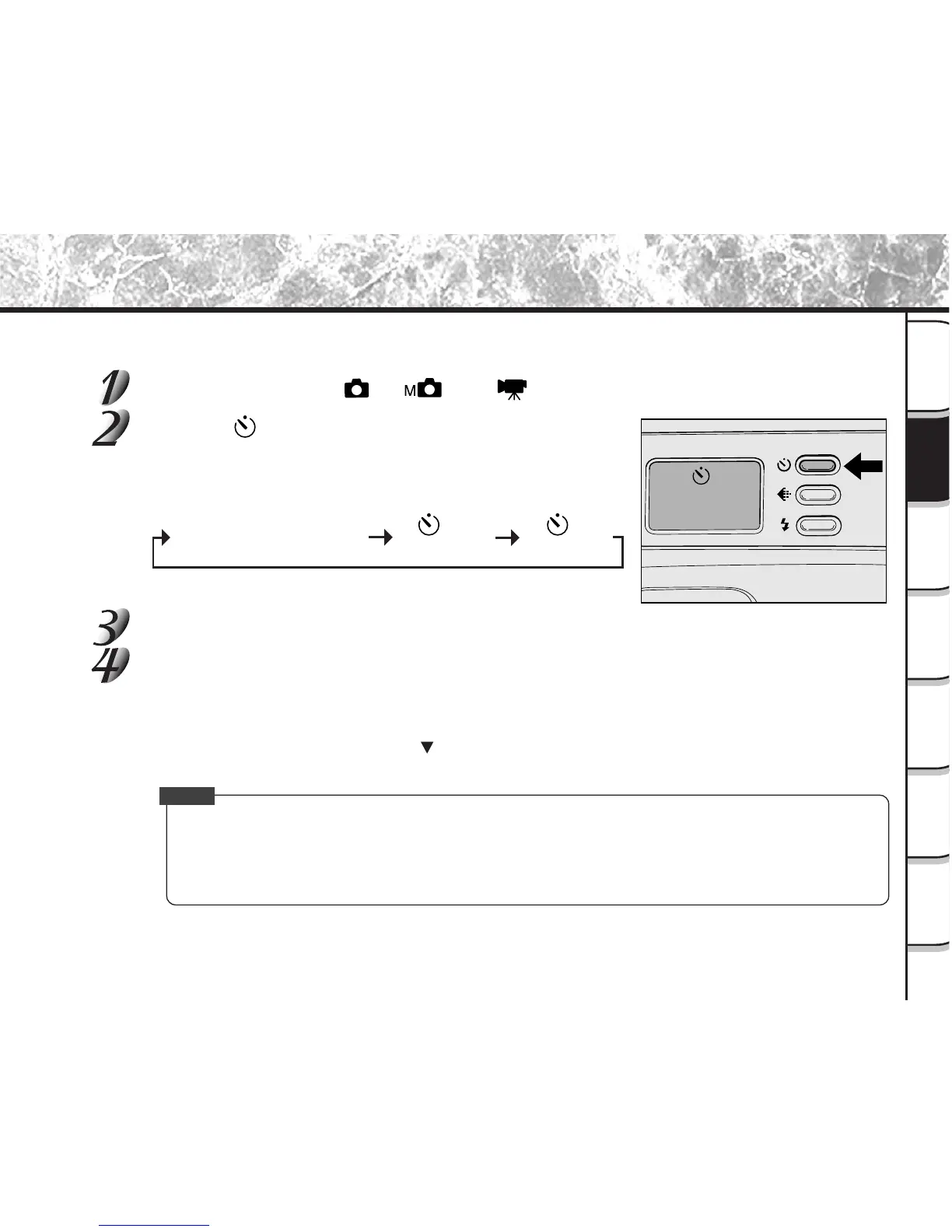 Page #59 background image
