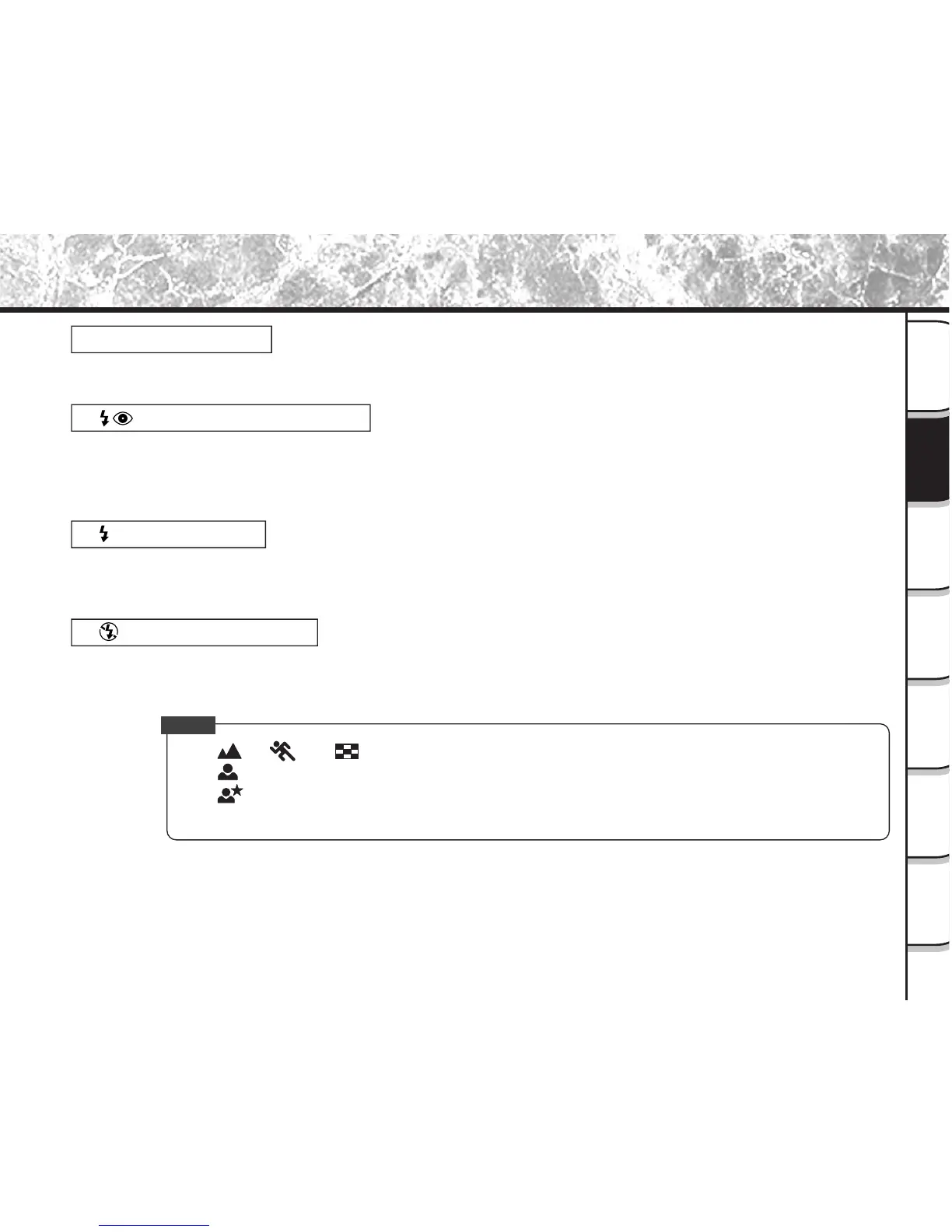 Page #61 background image