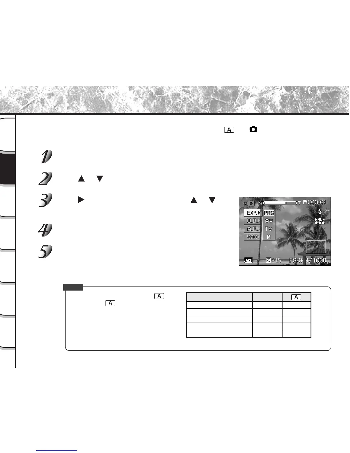 Page #66 background image