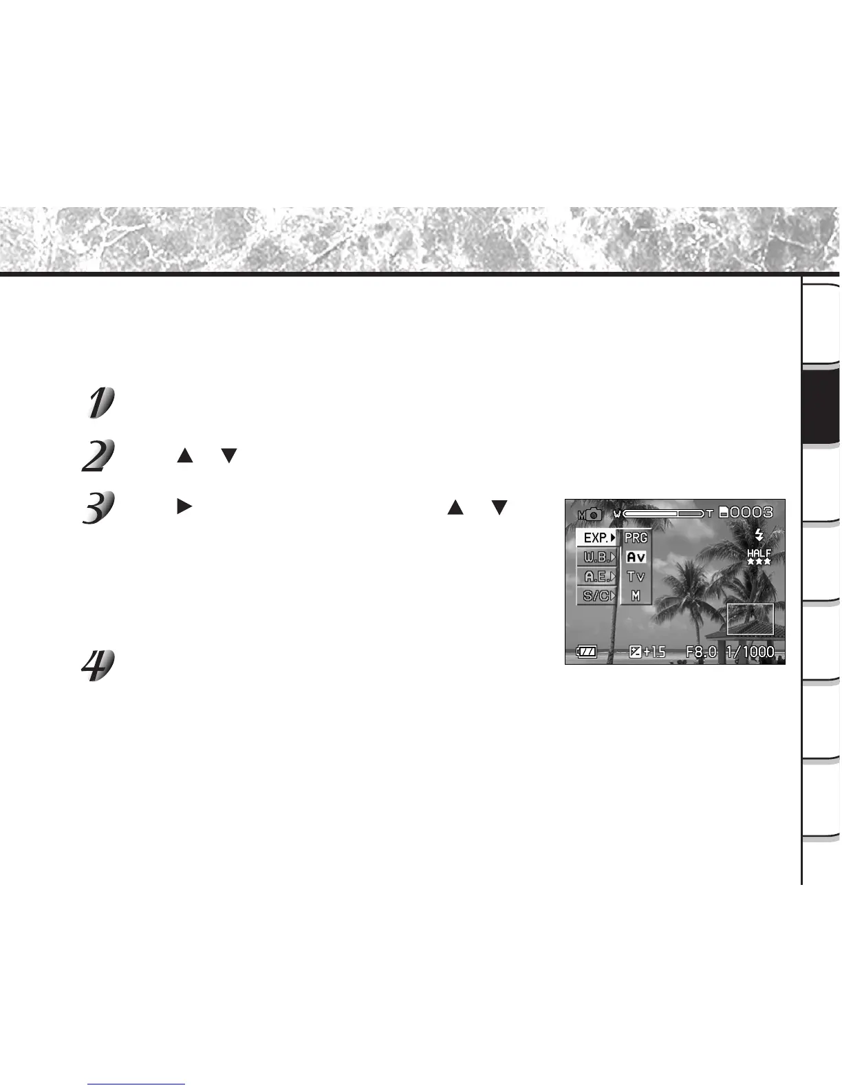 Page #67 background image