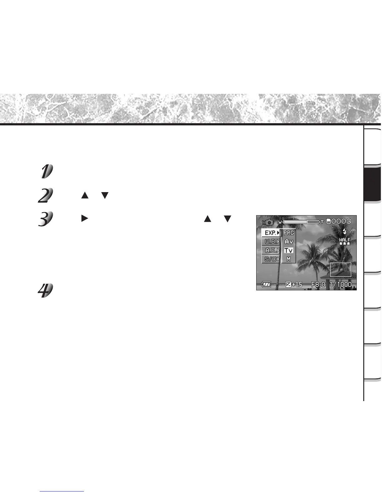 Page #69 background image