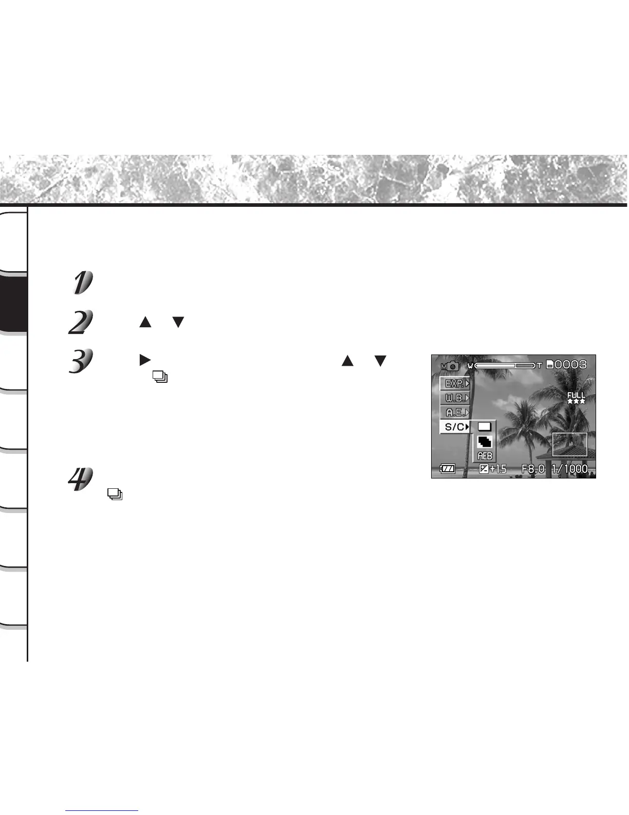 Page #76 background image