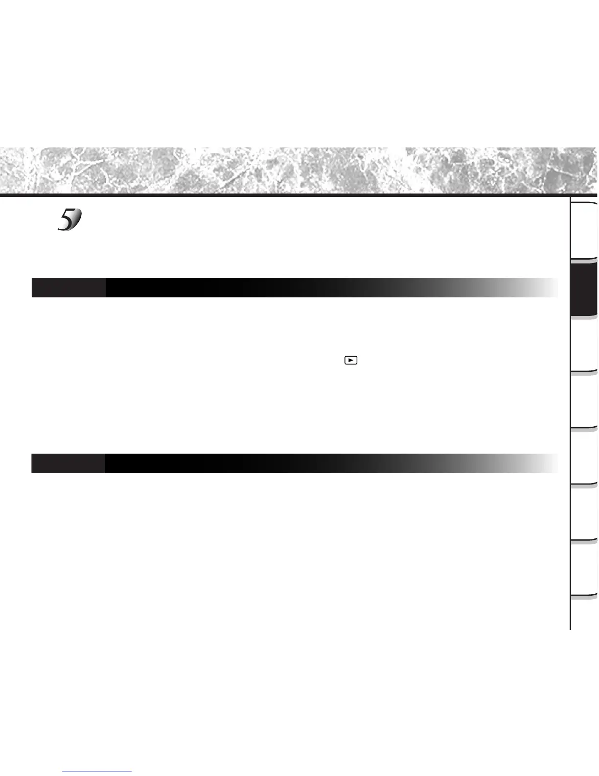 Page #81 background image
