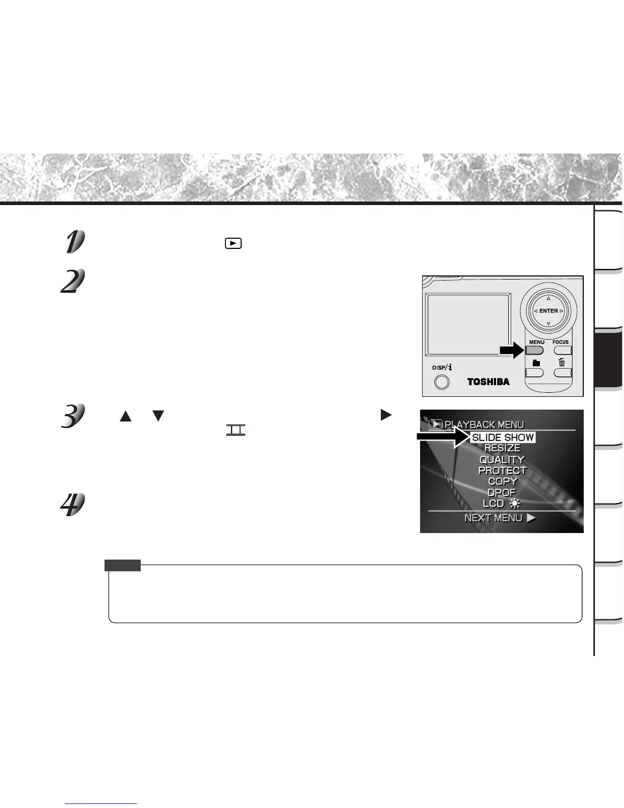 Page #89 background image