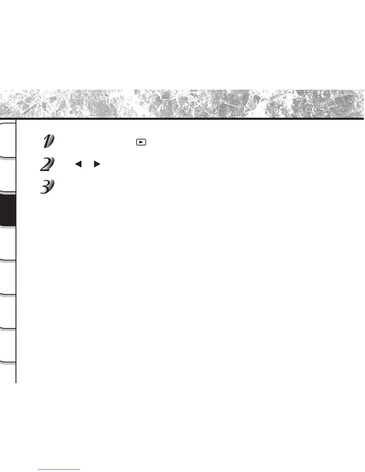 Page #90 background image