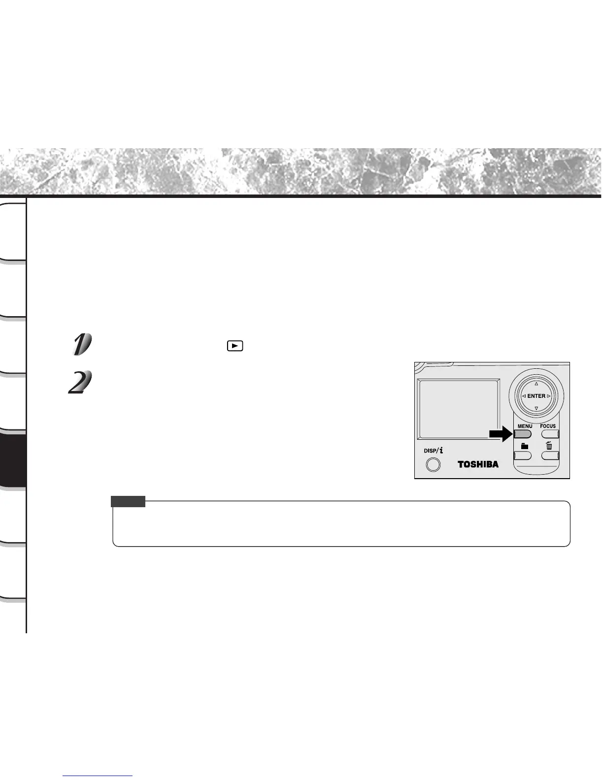 Page #100 background image