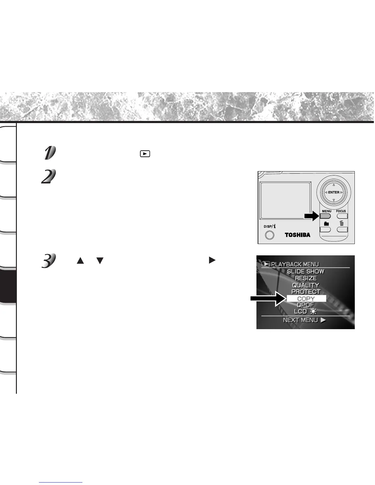 Page #102 background image
