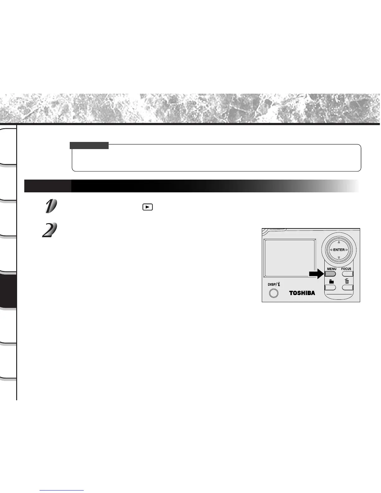 Page #110 background image