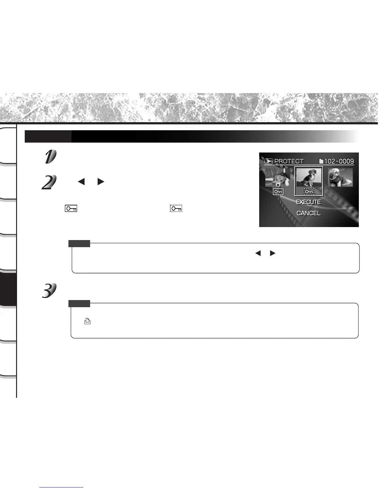 Page #112 background image