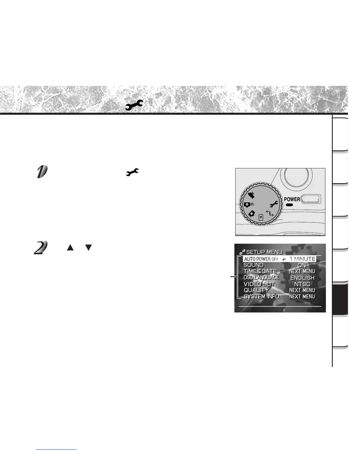 Page #113 background image