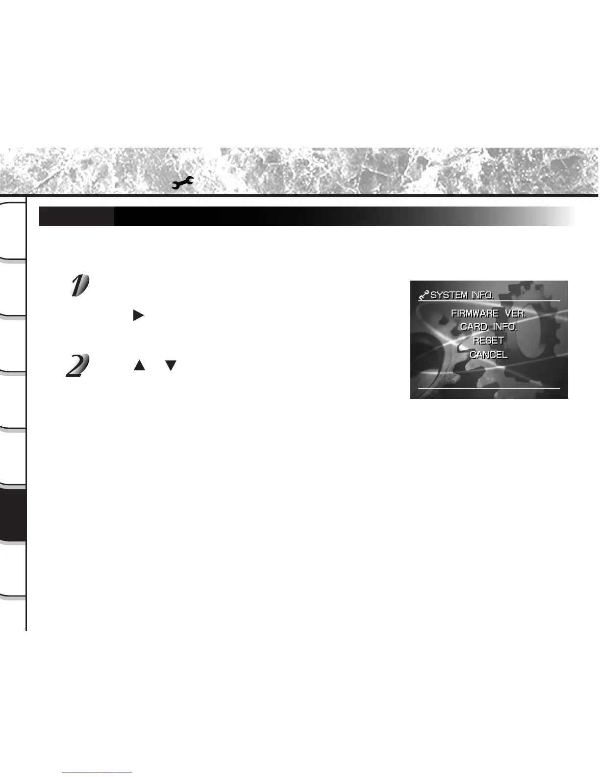 Page #118 background image