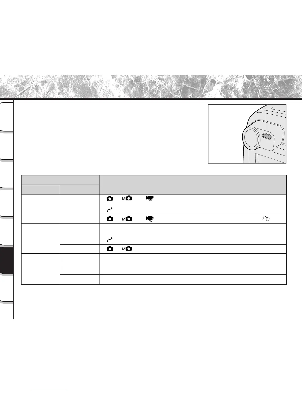 Page #122 background image