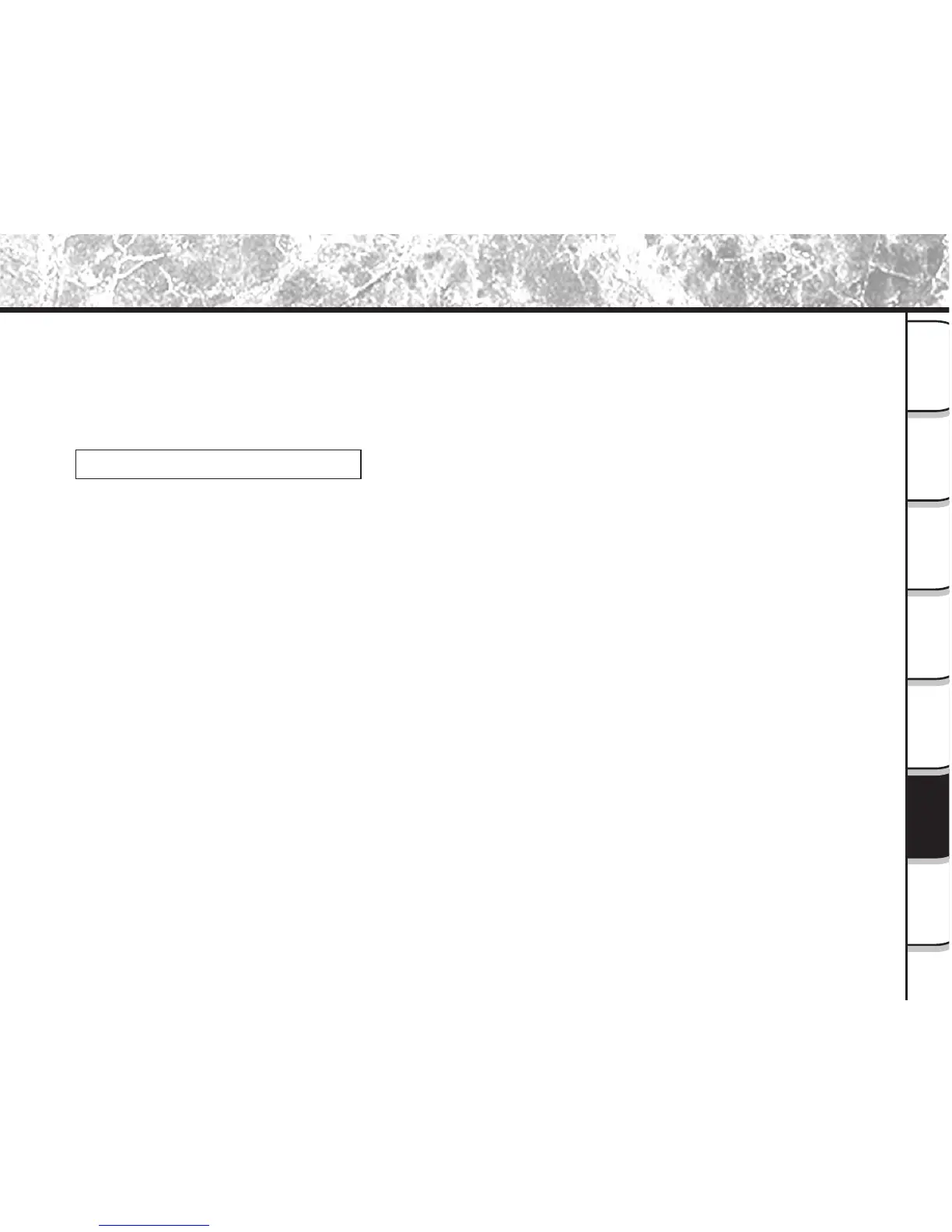 Page #125 background image