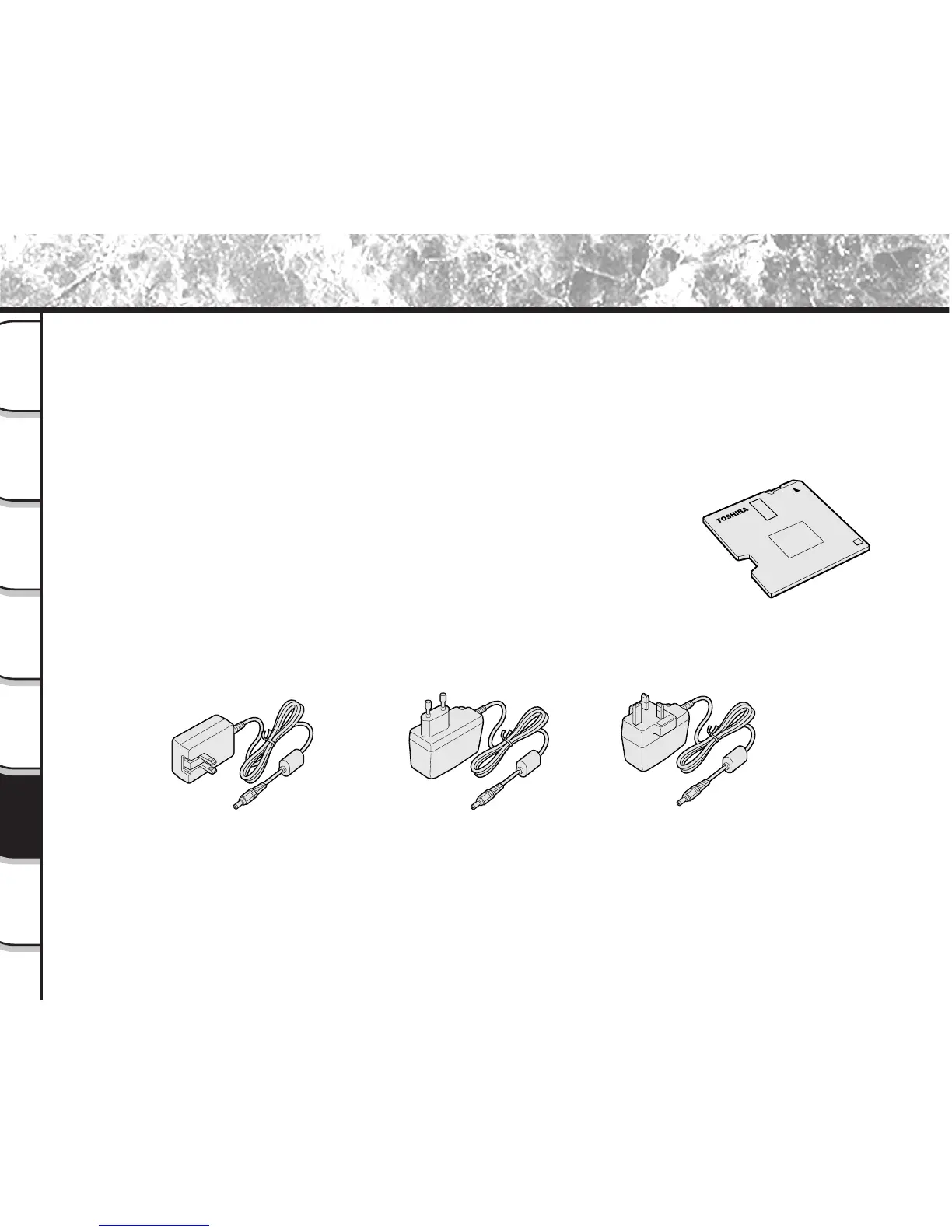 Page #126 background image