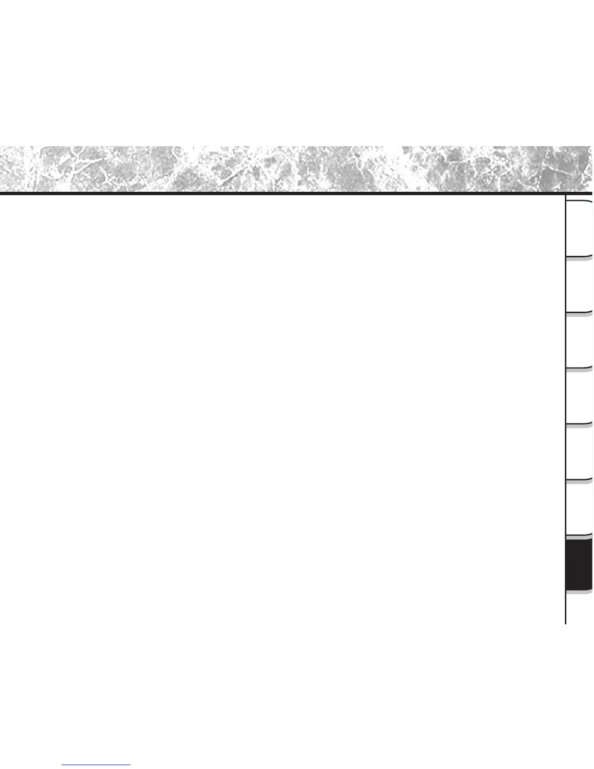 Page #137 background image