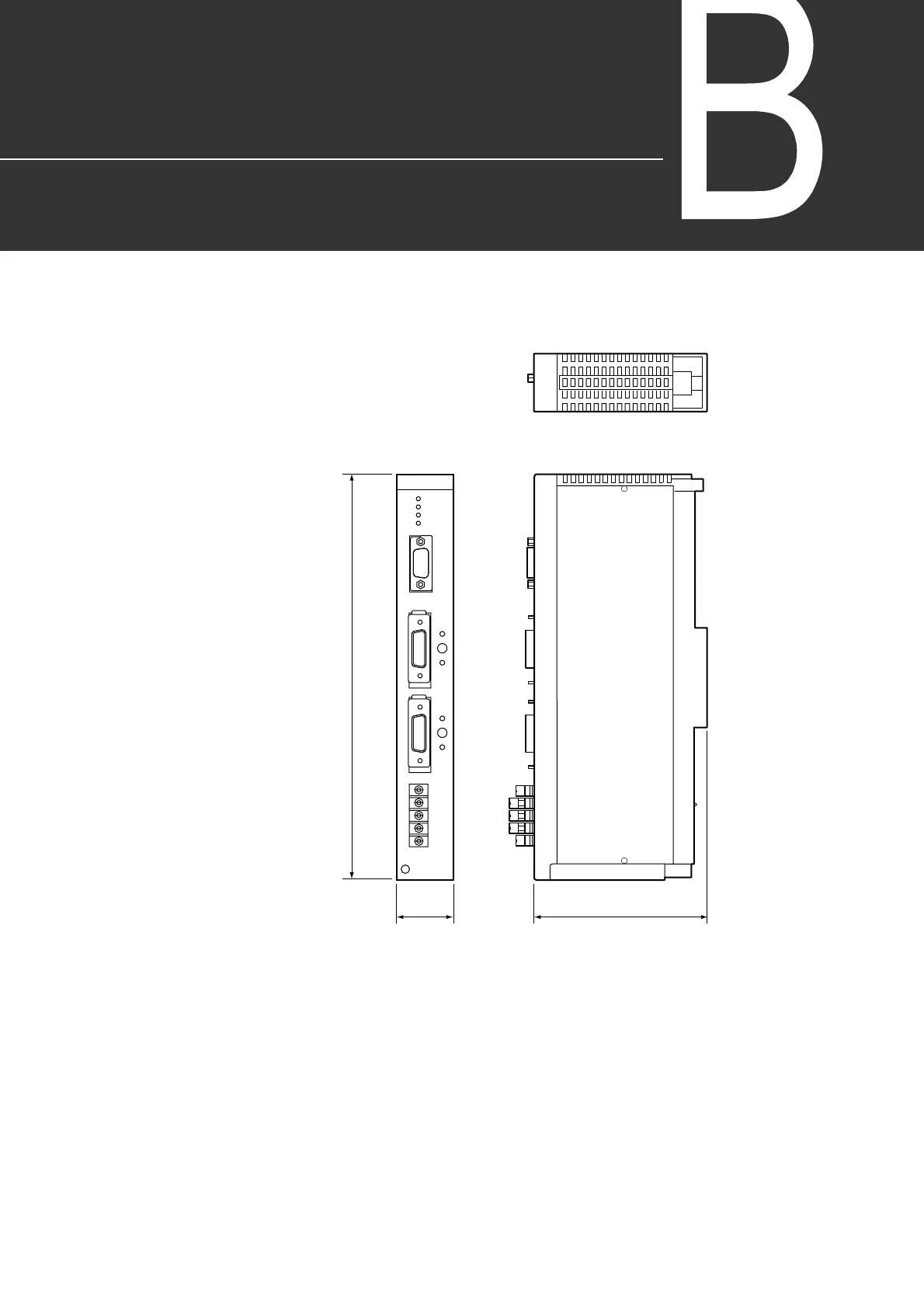 Page #99 background image