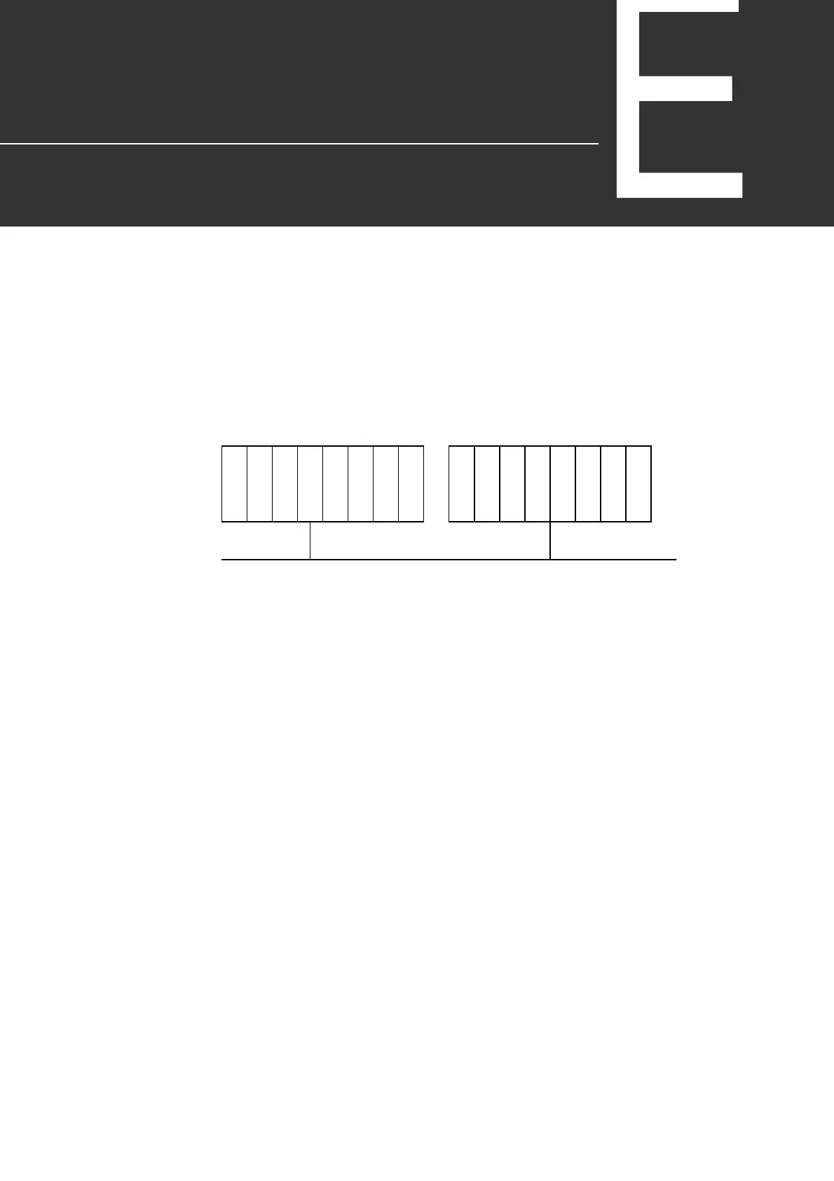Page #105 background image
