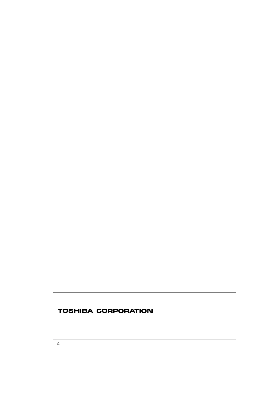 Page #257 background image